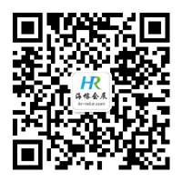 州h会议展览服务有限公司|发布会|会议|q会|酒店会场|会务